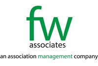 logo 2014 kelly FINAL with tag line 2018 logo 2014 kelly FINAL with tag line 2018