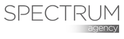 main.spectrum_logo_2017 copy main.spectrum_logo_2017 copy