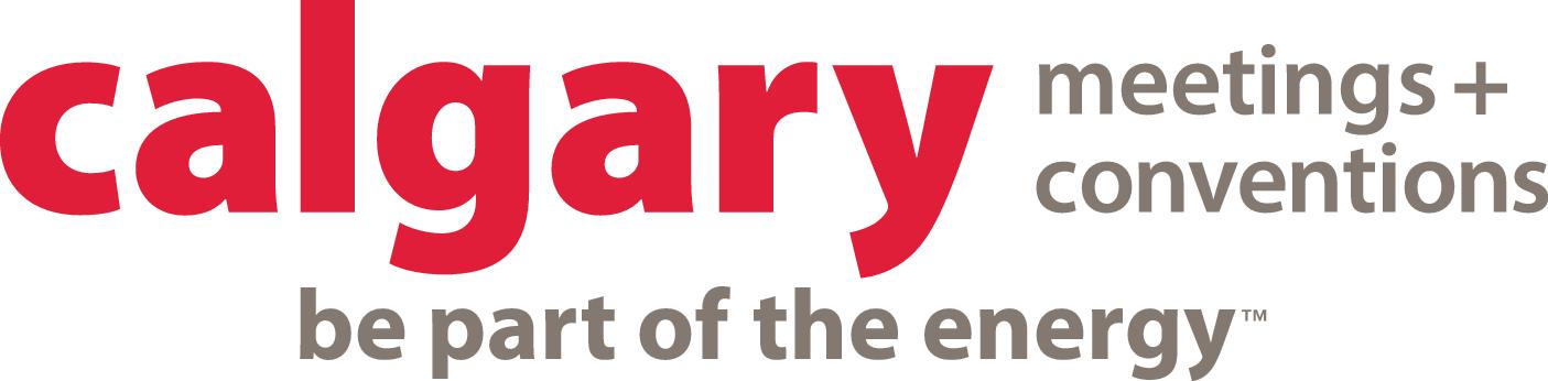 Meetings_Conventions_Calgary JPG (1)