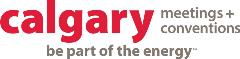 Meetings_Conventions_Calgary JPG