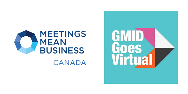 MMBC GMID virtual graphic - white MMBC GMID virtual graphic - white