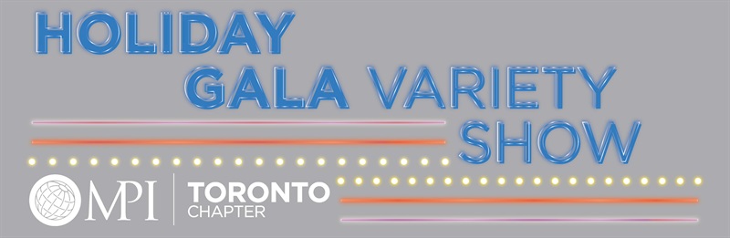 MPI Holiday Gala_Logo MPI Holiday Gala_Logo