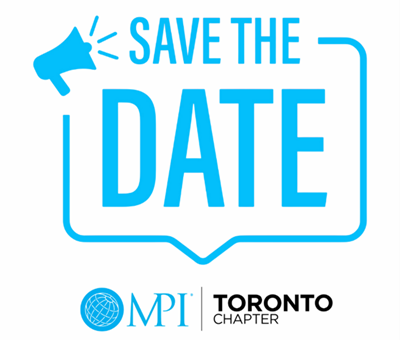 MPI save the date