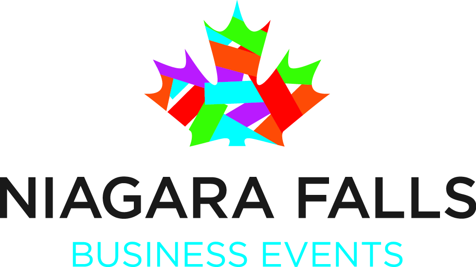 Niagara_Falls_Business_Events STACKED CMYK