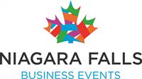 Niagara_Falls_Business_Events STACKED CMYK