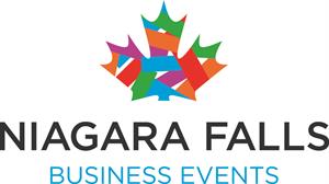 Niagara_Falls_Business_Events STACKED CMYK Niagara_Falls_Business_Events STACKED CMYK