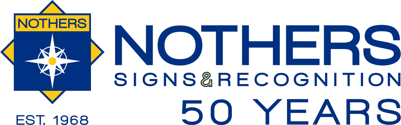 Nothers_50 horizontal