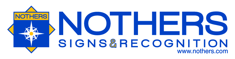 Nothers_horizontal_colour_website