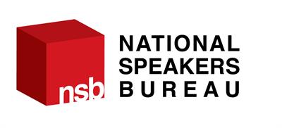 NSB-Cube-Workmark NSB-Cube-Workmark