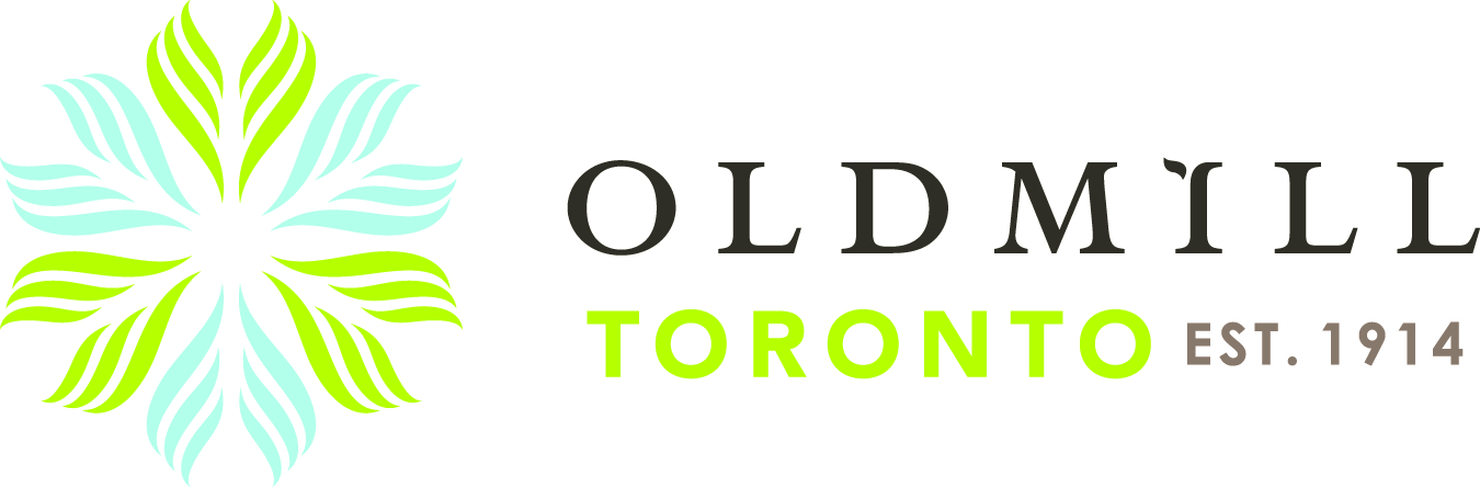 OldMill_Toronto_H_Logo_2015_colour_CMYK