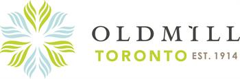 OldMill_Toronto_H_Logo_2015_colour_CMYK