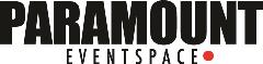 ParamountLogo