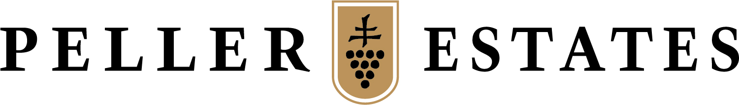 PellerEstates-logo_colour