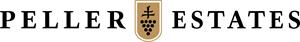 PellerEstates-logo_colour PellerEstates-logo_colour