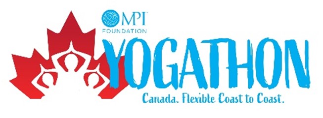 yogathon
