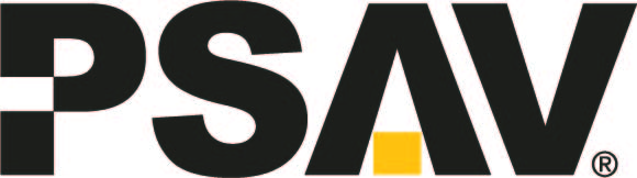 PSAV_RLogo_Color