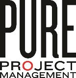 PureLogo