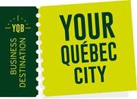 QuebecCityBuisinessDestination_ANG_hor