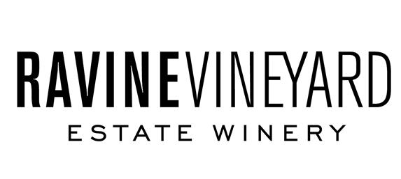 Ravine_High Resolution Ravine Logo