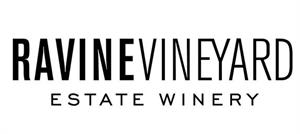 Ravine_High Resolution Ravine Logo Ravine_High Resolution Ravine Logo