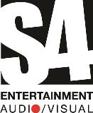 S4Logo