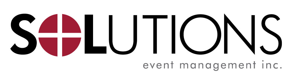 SoLutions_Logo (002)