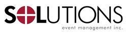 SoLutions_Logo (002)