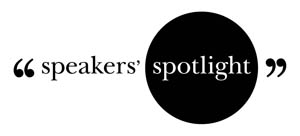 Speakers Spotlight RGB_small(1)