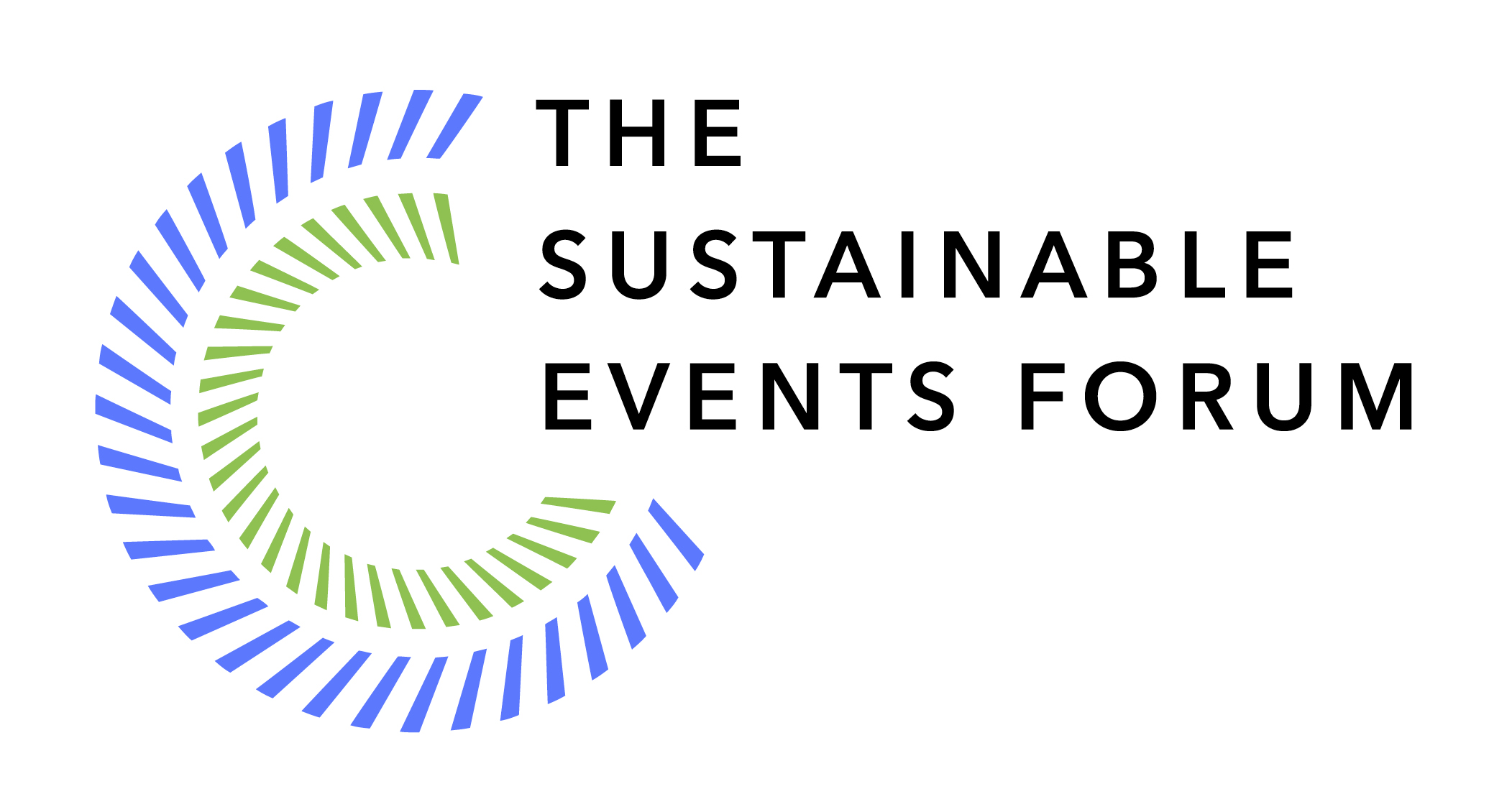 The _Sustainable_Events_Forum_logo_RGB (1)