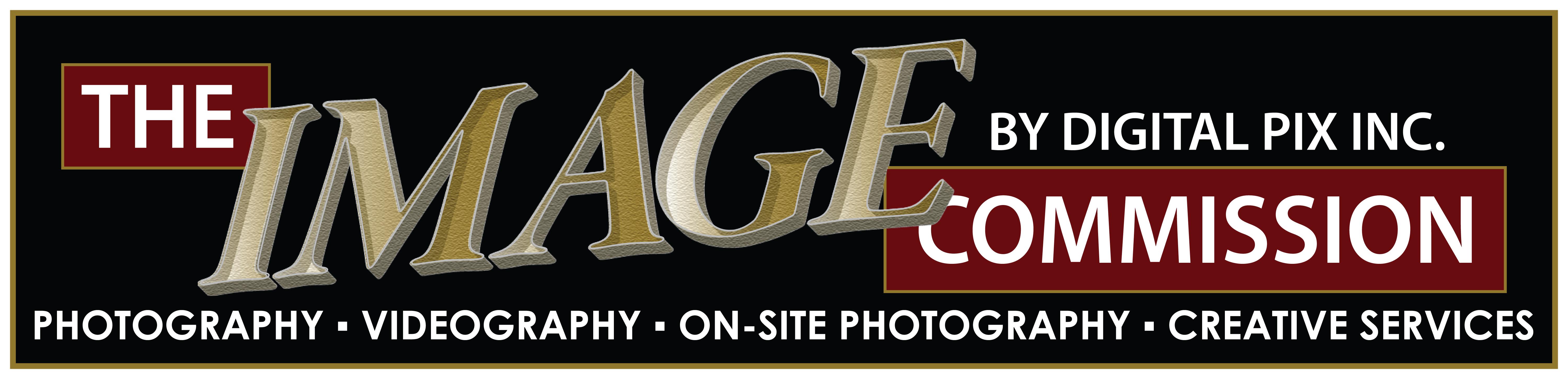 The_Image_Commission