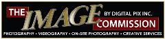 The_Image_Commission