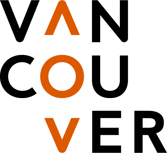 Tourism_Vancouver_tva_sta_rgb_orn