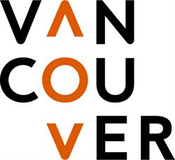 Tourism_Vancouver_tva_sta_rgb_orn Tourism_Vancouver_tva_sta_rgb_orn
