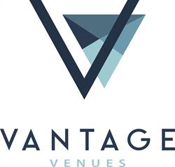 Vantage_Venues_Logo