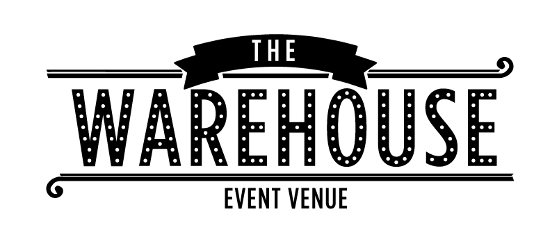 Warehouse_Logo_Full_Wh#342F