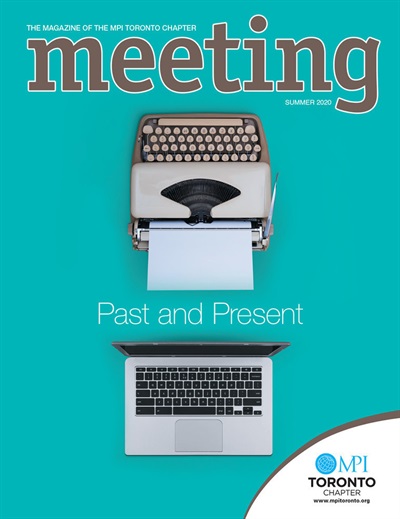 Summer 2020 Summer 2020