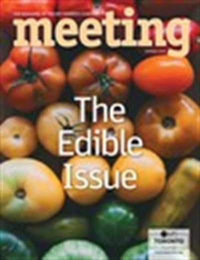 Spring 2018 Spring 2018