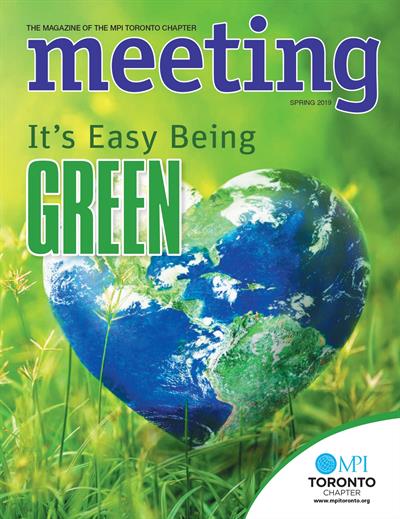 spring 2019 spring 2019