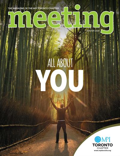 Winter 2020 Winter 2020