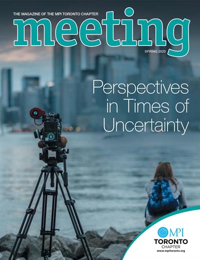 Spring 2020 Spring 2020