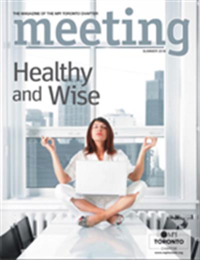 Summer 2018 Summer 2018