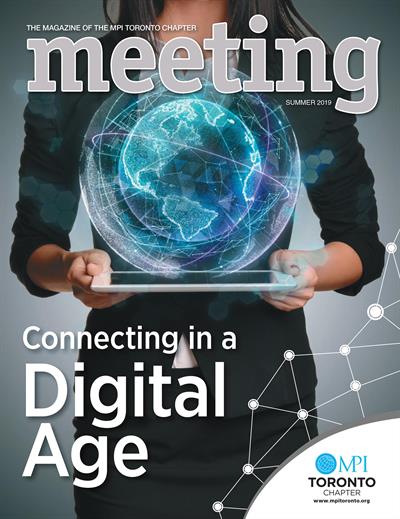 summer 2019 2 summer 2019 2