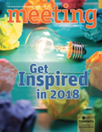 Winter 2018 Winter 2018