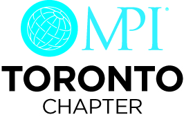 Chapter logos_stacked_color_Toronto
