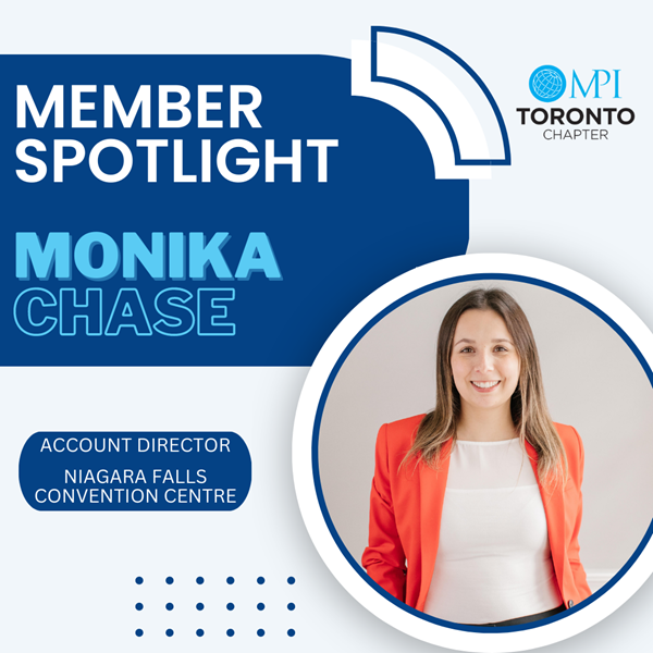 Monika Chase_Member Spotlight Graphic_1