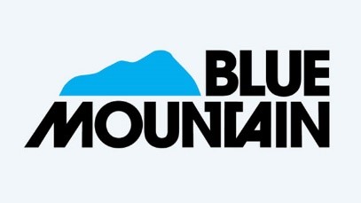 Blue_Mountain_Resort