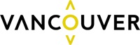 1 - toursim-vancouver-2018-logo-2 1 - toursim-vancouver-2018-logo-2