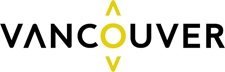 1 - toursim-vancouver-2018-logo-2 1 - toursim-vancouver-2018-logo-2
