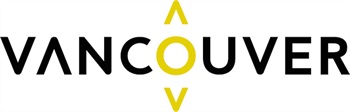 1 - toursim-vancouver-2018-logo-2 1 - toursim-vancouver-2018-logo-2