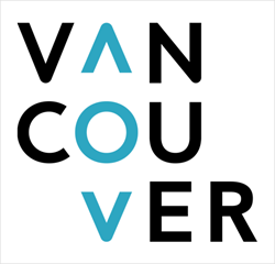2018-tourism-vancouver-new-logo-design-4